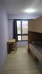 Blk 958 Nanyang Opal (Jurong West), HDB 4 Rooms #560209841
